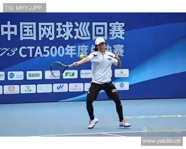 以资格赛为核心推动,探讨体育赛事选拔机制与发展趋势