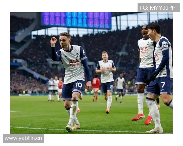 热刺对阵布莱顿精彩赛事在线直播免费观看全攻略