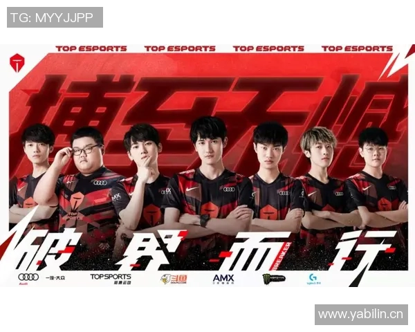 CSGO专题深入分析TES战队选手个人能力与战术表现的全面解读