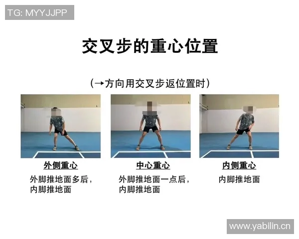 从零基础到网球高手:全面掌握网球技术的实用指南与训练技巧