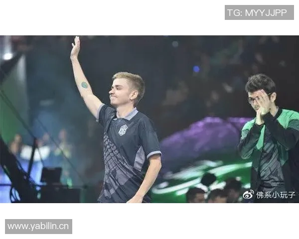 DOTA2耐力排行榜揭晓V5战队强势跻身第四名引发关注