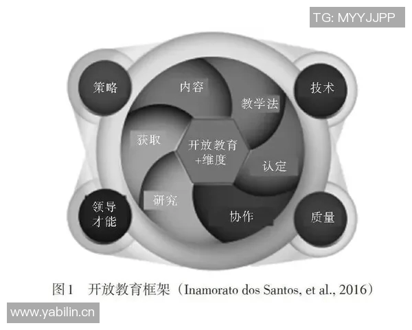 上海网球队的蜕变与崛起:从传统到现代的转型之旅