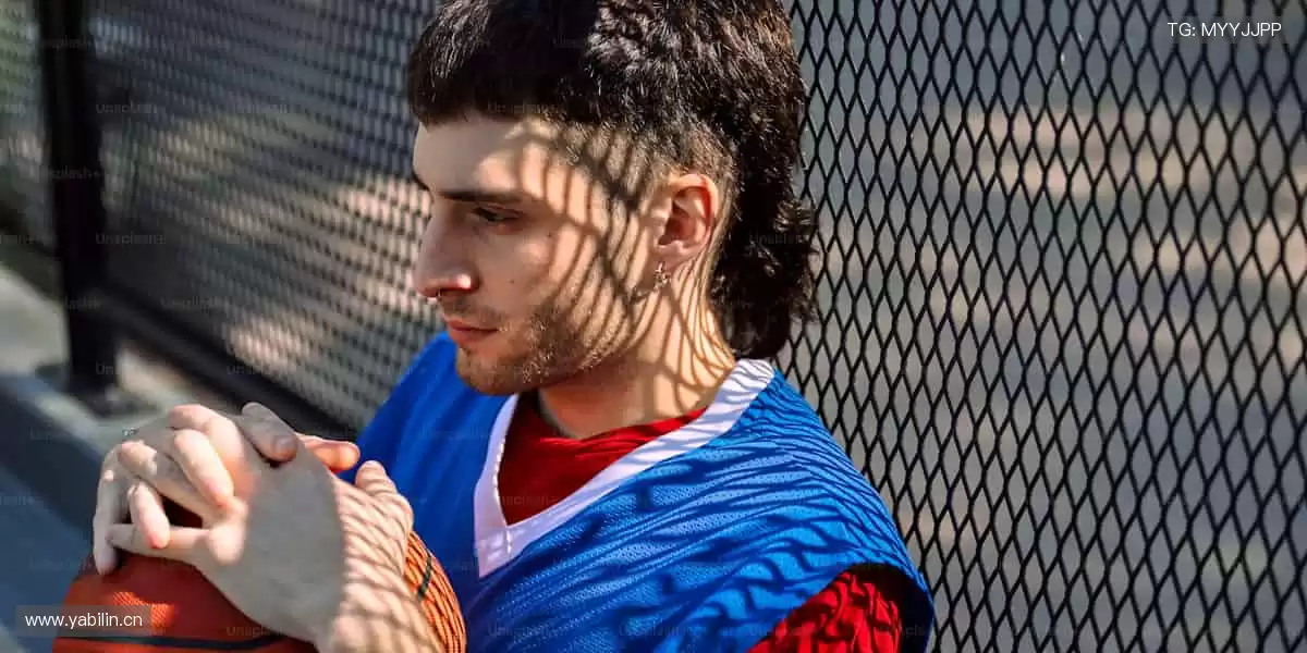 突破极限,超越自我!🏆 赛事直播同步回放,错过的精彩一键补全!